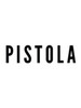 Pistola